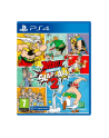 plaion Gra PlayStation 4 Asterix ' Obelix Slap Them All! 2 - nr 1