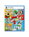 plaion Gra PlayStation 5 Asterix ' Obelix Slap Them All! 2 - nr 1