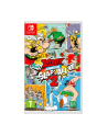 plaion Gra Nintendo Switch  Asterix ' Obelix Slap Them All! 2 - nr 1