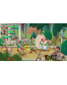 plaion Gra Nintendo Switch  Asterix ' Obelix Slap Them All! 2 - nr 6