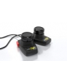 plaion Zestaw 4 Gry w 1 Paddle Pack - nr 3