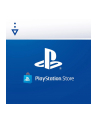 sony Playstation Live Cards Dual PLN100/PL - nr 1
