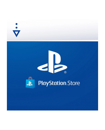 sony Playstation Live Cards Dual PLN100/PL