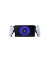 sony Konsola przenośna PlayStation Portal do systemu PlaStation 5 - nr 18