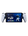 sony Konsola przenośna PlayStation Portal do systemu PlaStation 5 - nr 20