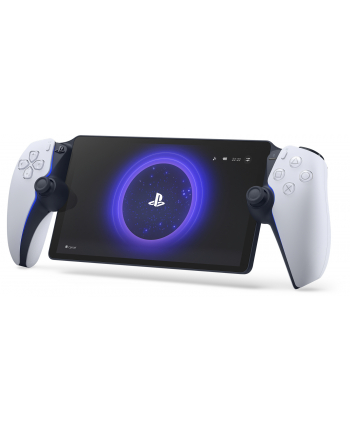 sony Konsola przenośna PlayStation Portal do systemu PlaStation 5