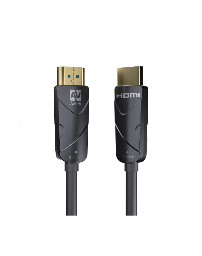 avtek Aktywny kabel HDMI 20M 4K 60Hz 4:4:4 główny