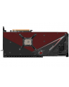 asrock Karta graficzna Radeon RX 7900 XTX PHANTOM GAMING 24GB OC GDDR6 384bit - nr 3