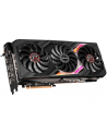 asrock Karta graficzna Radeon RX 7900 XTX PHANTOM GAMING 24GB OC GDDR6 384bit - nr 4