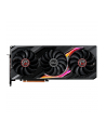 asrock Karta graficzna Radeon RX 7900 XTX PHANTOM GAMING 24GB OC GDDR6 384bit - nr 4