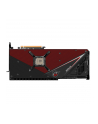 asrock Karta graficzna Radeon RX 7900 XTX PHANTOM GAMING 24GB OC GDDR6 384bit - nr 5