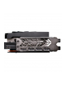asrock Karta graficzna Radeon RX 7900 XTX PHANTOM GAMING 24GB OC GDDR6 384bit - nr 6