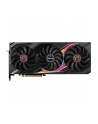 asrock Karta graficzna Radeon RX 7900 XTX PHANTOM GAMING 24GB OC GDDR6 384bit - nr 13