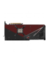 asrock Karta graficzna Radeon RX 7900 XTX PHANTOM GAMING 24GB OC GDDR6 384bit - nr 14