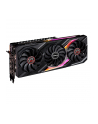 asrock Karta graficzna Radeon RX 7900 XTX PHANTOM GAMING 24GB OC GDDR6 384bit - nr 2