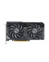 asus Karta graficzna RTX 4060 Ti DUAL Advanced 16G GDDR6 128bit - nr 15