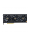 asus Karta graficzna RTX 4060 Ti PROART OC 16G GDDR6 128bit 3DP - nr 15