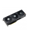 asus Karta graficzna RTX 4060 Ti PROART OC 16G GDDR6 128bit 3DP - nr 19