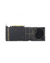 asus Karta graficzna RTX 4060 Ti PROART OC 16G GDDR6 128bit 3DP - nr 39