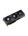 asus Karta graficzna RTX 4060 Ti PROART OC 16G GDDR6 128bit 3DP - nr 3