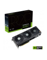 asus Karta graficzna RTX 4060 Ti PROART OC 16G GDDR6 128bit 3DP - nr 9