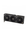 asus *RTX 4070 PROART OC 12G GDDRX6 192bit 3DP - nr 12