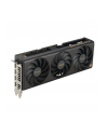 asus *RTX 4070 PROART OC 12G GDDRX6 192bit 3DP - nr 16