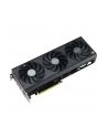 asus *RTX 4070 PROART OC 12G GDDRX6 192bit 3DP - nr 20