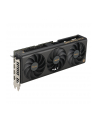 asus *RTX 4070 PROART OC 12G GDDRX6 192bit 3DP - nr 27