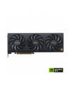 asus *RTX 4070 PROART OC 12G GDDRX6 192bit 3DP - nr 32