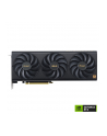 asus *RTX 4070 PROART OC 12G GDDRX6 192bit 3DP - nr 50