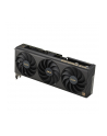 asus *RTX 4070 PROART OC 12G GDDRX6 192bit 3DP - nr 55