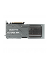 gigabyte Karta graficzna GV-N407TGAMING OCV2-12G 12GB GDDR6X 192bit - nr 12