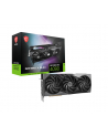 msi Karta graficzna GeForce RTX 4090 GAMING X SLIM 24G GDDR6X 384bit 2DP/2HDMI - nr 23