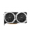 msi Karta graficzna Radeon RX 6750 XT MECH 2X 12G V1 192bit GDDR6 3DP/HMDI - nr 2