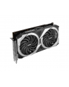 msi Karta graficzna Radeon RX 6750 XT MECH 2X 12G V1 192bit GDDR6 3DP/HMDI - nr 3