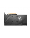 msi Karta graficzna Radeon RX 6750 XT MECH 2X 12G V1 192bit GDDR6 3DP/HMDI - nr 4