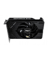 palit Karta graficzna GeForce RTX 4060 Ti StormX 8GB GDDR6 128bit 3DP/HDMI - nr 10