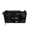 palit Karta graficzna GeForce RTX 4060 Ti StormX 8GB GDDR6 128bit 3DP/HDMI - nr 12