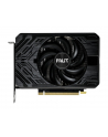 palit Karta graficzna GeForce RTX 4060 Ti StormX 8GB GDDR6 128bit 3DP/HDMI - nr 17