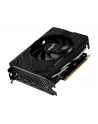 palit Karta graficzna GeForce RTX 4060 Ti StormX 8GB GDDR6 128bit 3DP/HDMI - nr 20