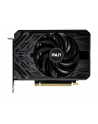 palit Karta graficzna GeForce RTX 4060 Ti StormX 8GB GDDR6 128bit 3DP/HDMI - nr 8