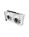 pny Karta graficzna GeForce RTX 4060 8GB VERTO OC DUAL FAN DLSS 3 - nr 16