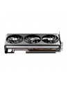 sapphire technology Karta graficzna RX 7800 XT Gaming OC 16G GDDR6 256bit 2DP/2HDMI - nr 5