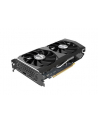 zotac Karta graficzna GeForce RTX 3050 ECO 8GB GDDR6 128bit 3DP/HDMI - nr 5