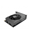 zotac Karta graficzna GeForce RTX 3050 ECO SOLO 8GB GDDR6 128bit 3DP/HDMI - nr 5