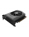 zotac Karta graficzna GeForce RTX 3050 ECO SOLO 8GB GDDR6 128bit 3DP/HDMI - nr 6