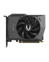 zotac Karta graficzna GeForce RTX 3050 ECO SOLO 8GB GDDR6 128bit 3DP/HDMI - nr 8