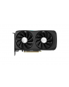 zotac Karta graficzna GeForce RTX 4060 Ti TWIN EDGE 16GB GDDR6 128bit 3DP - nr 22