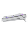 asus Klawiatura ROG Azoth White NX OLED 8000Hz/0.125ms/NX/USB 2.0 - nr 25